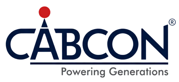 CABCON logo