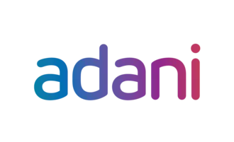 Adani logo